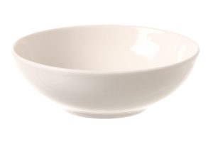 Müsli/salatskål, HENDI, 1,2L, ø230x(H)70mm Presentasjon & Servering
