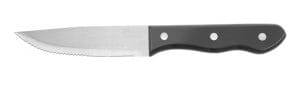 Steakkniv XL – 6 stk, HENDI, Profi Line, 6 stk., (L)250mm Bestikk