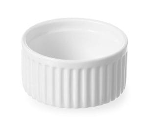 Ramekin, HENDI, ø70x(H)35mm Presentasjon & Servering