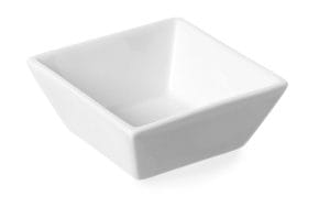 Tapasfat Cuadrado – 6 stk, HENDI, 6 stk., 80x80x(H)35mm Presentasjon & Servering Tapasfat Cuadrado – 6 stk, HENDI, 6 stk., 80x80x(H)35mm Presentasjon & Servering