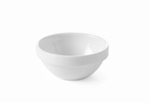 Tapasfat Redondo – 6 stk, HENDI, 6 stk., ø75x(H)30mm Presentasjon & Servering