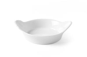 Tapasfat Huevo – 6 stk, HENDI, 6 stk., ø65x(H)15mm Presentasjon & Servering Tapasfat Huevo – 6 stk, HENDI, 6 stk., ø65x(H)15mm Presentasjon & Servering