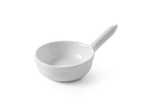 Tapasfat Cacerole – 6 stk, HENDI, 6 stk., ø60x(H)25mm Presentasjon & Servering Tapasfat Cacerole – 6 stk, HENDI, 6 stk., ø60x(H)25mm Presentasjon & Servering