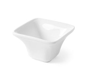 Tapasfat Cuadrado – 6 stk, HENDI, 6 stk., 59x59x(H)37mm Presentasjon & Servering Tapasfat Cuadrado – 6 stk, HENDI, 6 stk., 59x59x(H)37mm Presentasjon & Servering