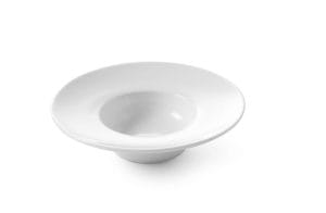 Tapasfat Plato – 6 stk, HENDI, 6 stk., ø100x(H)25mm Presentasjon & Servering Tapasfat Plato – 6 stk, HENDI, 6 stk., ø100x(H)25mm Presentasjon & Servering