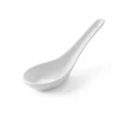 785324.jpg