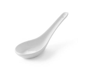 Tapasfat Cuchara – 6 stk, HENDI, 6 stk., 130x43x(H)26mm Presentasjon & Servering Tapasfat Cuchara – 6 stk, HENDI, 6 stk., 130x43x(H)26mm Presentasjon & Servering