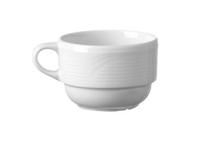 Cappuccinokopp, HENDI, 0,23L, ø87mm Presentasjon & Servering