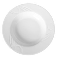 794500_2016.jpg