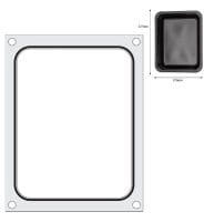 805572-tray.jpg