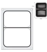 805596-tray.jpg