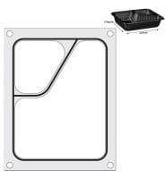 805640-tray.jpg