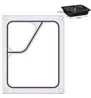 805640-tray.jpg