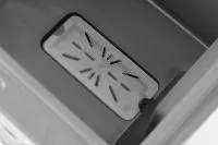 877883_zoom3_2018.jpg