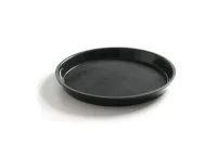 878408.jpg