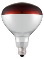 919217_shatterproof_bulb-red_02.jpg