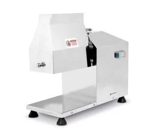 Elektrisk kjøttmørner, HENDI, 230V/350W, 514x224x(H)430mm Kjøtt prepping 2