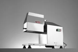 Elektrisk kjøttmørner, HENDI, 230V/350W, 514x224x(H)430mm Kjøtt prepping 3