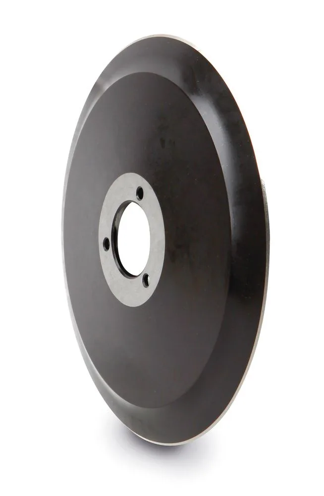 Non-stick belagt blad, HENDI, Profi Line, 210017, ⌀300mm Oppskjærsmaskiner 2