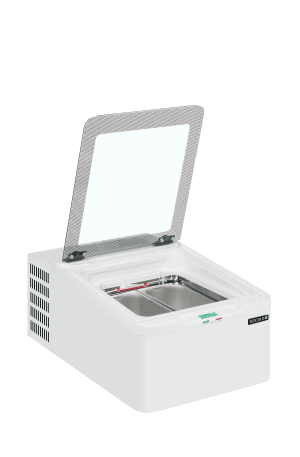 Eksponeringsdisk for iskrem fryser ICE2, Vol: 28 / 20 liter, 230v Eksponeringsdisker Eksponeringsdisk for iskrem fryser ICE2, Vol: 28 / 20 liter, 230v Eksponeringsdisker