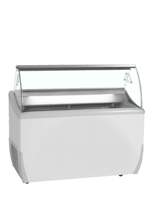 Eksponeringsdisk for iskrem fryser UDRS7, Vol: 317 / 264 liter, 230v Eksponeringsdisker Eksponeringsdisk for iskrem fryser UDRS7, Vol: 317 / 264 liter, 230v Eksponeringsdisker