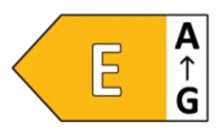 cgvyzmlvbi9hyjyzzjy3ys1lmjlmltrknjgtymrkyi00yjc3zjq5n2yzywyucg5n.png
