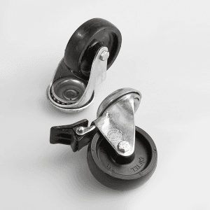 Iskrem fryser IC400SC, Vol: 401 / 350  liter, 230v Eksponeringsdisker 2