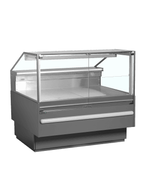 Serveringsdisk dagligvare SOCB12582A, Vol: 311 liter, 230v Dagligvare Serveringsdisk dagligvare SOCB12582A, Vol: 311 liter, 230v Dagligvare