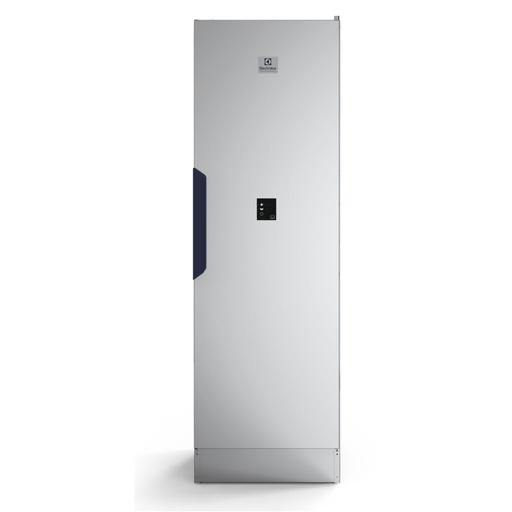 Electrolux Professional Tørkeskap DC6-4, Tørketid: 105min, 230v 1-fas, Line 600 Industrivaskemaskin 2