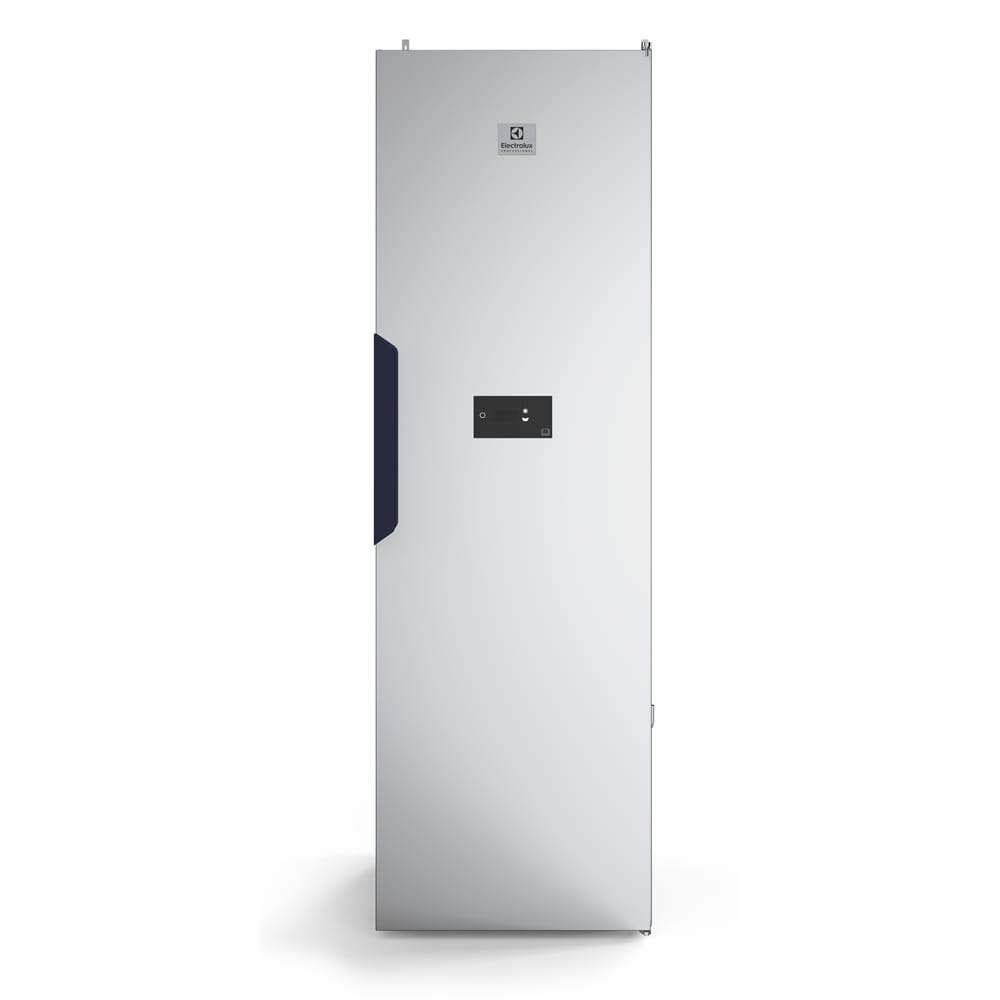 Electrolux Professional Tørkeskap DC6-4HP, med varmepumpe, Tørketid: 67min, 230v 1-fas, Line 600 Industrivaskemaskin 2