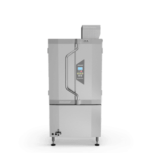 Granule Flexi® fleksibel pakke 3~ 230 V/50 Hz + PE Granuldisk