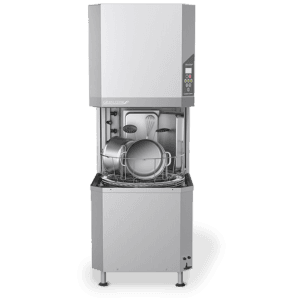 Granule Gastro® HORECA-pakke 3~ 230 V/50 Hz + PE Granuldisk