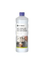 hendi_soft-serve-cleaner_1l_100023.jpg