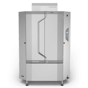 Granule Maxi Pro Compact Edition 3~ 400-415 V/50 Granuldisk