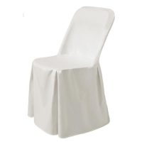 product-1475.jpg