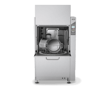 Granule Smart Freeflow-pakke 3~ 230 V/50 Hz + PE Granuldisk