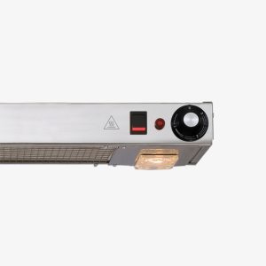 Stayhot varmelist Classic VL-750 Storkjøkken