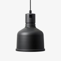 stayhotvarmelampafocusmsfastkabelsvart.jpg