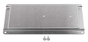 Bravilor Bonamat, Marine Festesett Mondo/Matic Bar & Kaffe