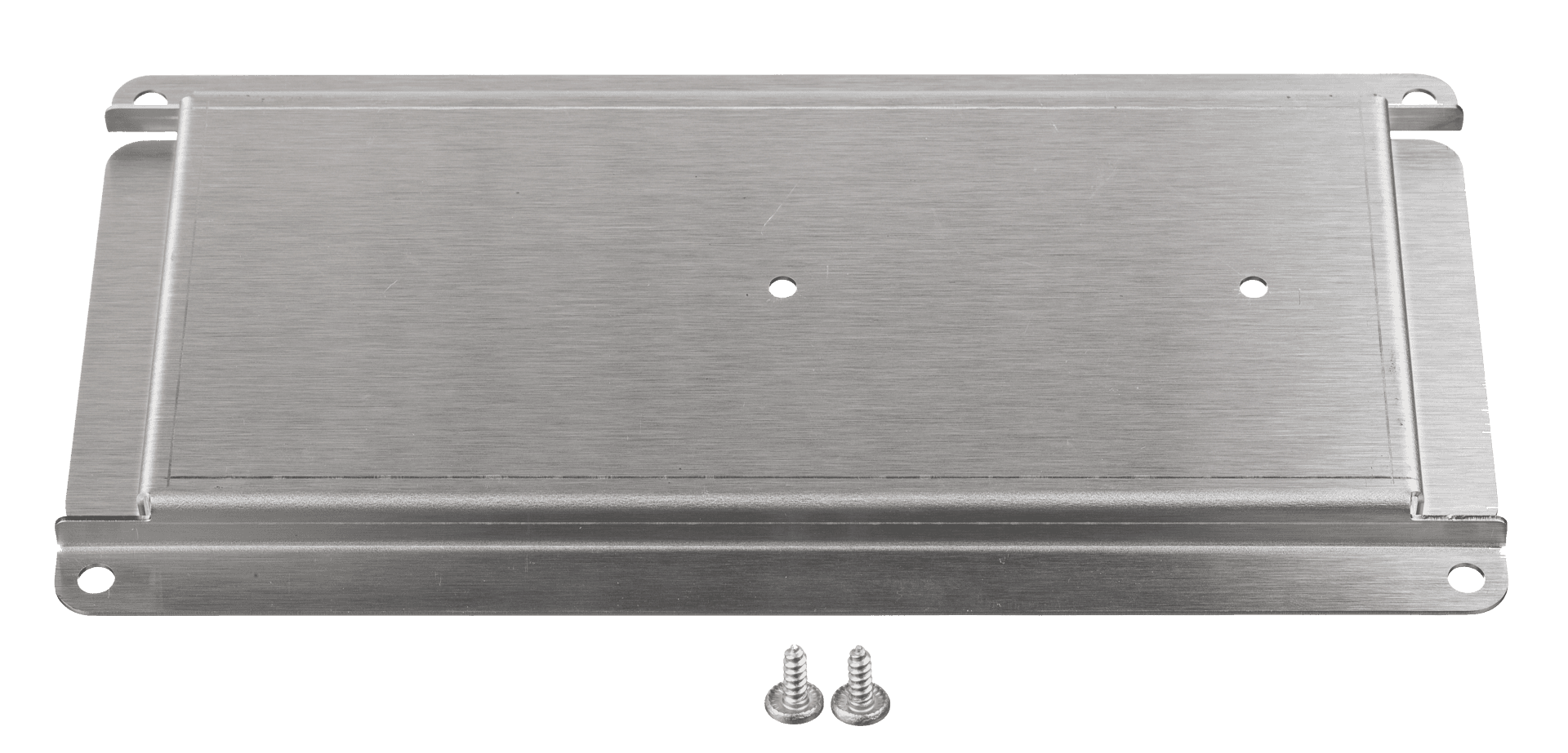 Bravilor Bonamat, Marine Festesett Mondo/Matic Bar & Kaffe 2