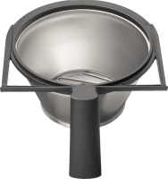 1f4a234ab4a0df01abca94afbc0efe223283bbef_pho_acc_mondo_matic_th_tea_filter_pan_rv-hd.png