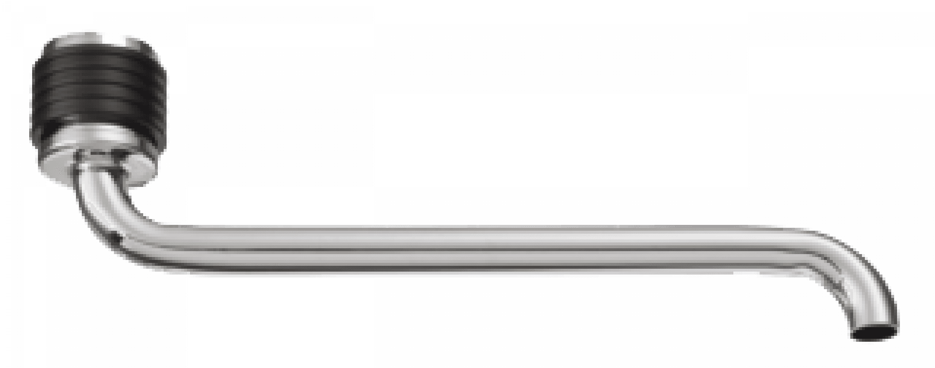 Bravilor Bonamat, Svingbar tut Bar & Kaffe 2