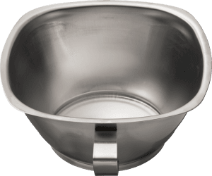 Bravilor Bonamat, Filterholder RLX, rustfritt stål Bar & Kaffe