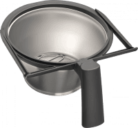 dff5d4cf5919329f3466d7fa56ca0e9e13d36096_pho_acc_mondo_matic_th_tea_filter_pan_rw-hd.png