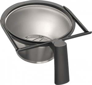 Bravilor Bonamat, Tefilterholder for Mondo, Matic og TH Bar & Kaffe 2