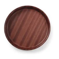 08711369507711_0.jpg