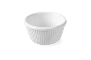 Ramekin, HENDI, 100 ml, ⌀85x(H)45mm Presentasjon & Servering