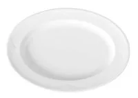 08711369794371_0.jpg