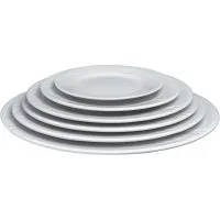 08711369795101_0.jpg