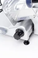 210031_knob.jpg
